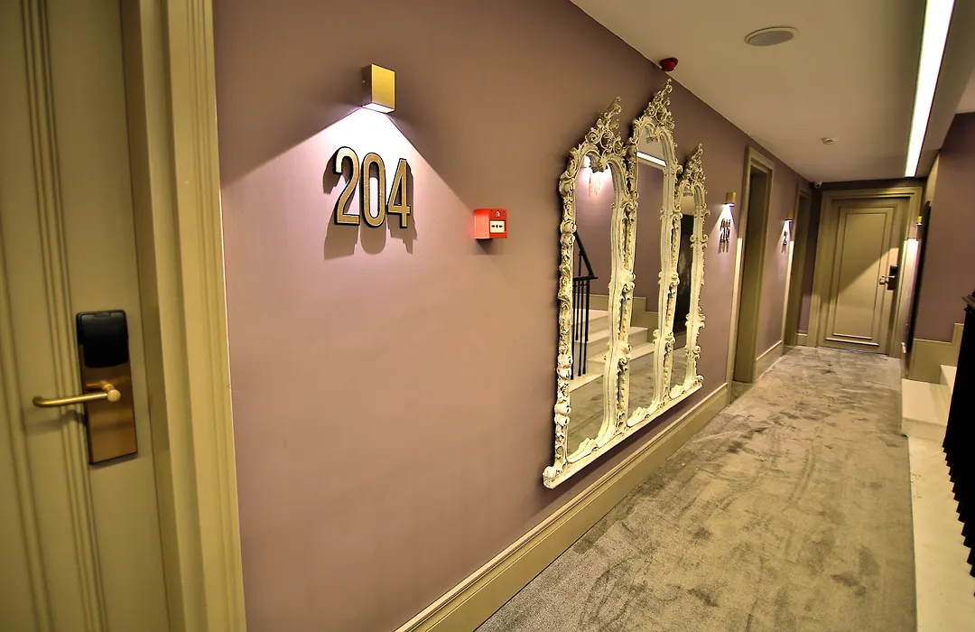 Reo Hotel-1