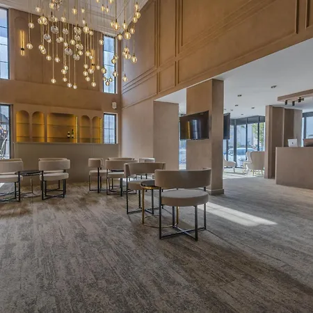 Reo Hotel-2