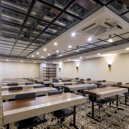 Reo Hotel-3